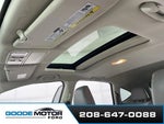 2016 CR-V Thumbnail 16