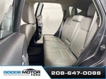 2016 CR-V Thumbnail 17