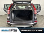 2016 CR-V Thumbnail 19