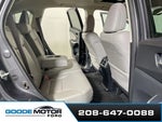 2016 CR-V Thumbnail 20