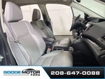 2016 CR-V Thumbnail 21