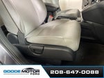2016 CR-V Thumbnail 22