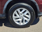 2016 CR-V Thumbnail 8