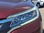 2016 CR-V Thumbnail 9