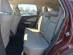 2016 CR-V Thumbnail 10