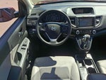 2016 CR-V Thumbnail 11