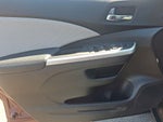 2016 CR-V Thumbnail 12