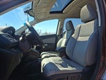 2016 CR-V Thumbnail 13