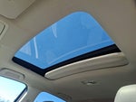 2016 CR-V Thumbnail 14