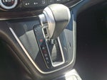 2016 CR-V Thumbnail 15