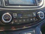 2016 CR-V Thumbnail 16