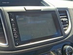 2016 CR-V Thumbnail 17