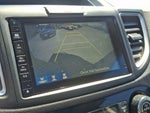 2016 CR-V Thumbnail 18