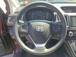 2016 CR-V Thumbnail 19