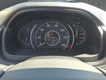 2016 CR-V Thumbnail 20