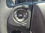 2016 CR-V Thumbnail 21
