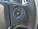 2016 CR-V Thumbnail 22