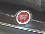 2016 CR-V Thumbnail 23