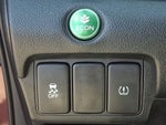 2016 CR-V Thumbnail 24