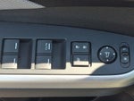 2016 CR-V Thumbnail 25