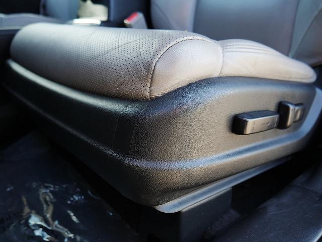 2016 Honda CR-V - $17,188