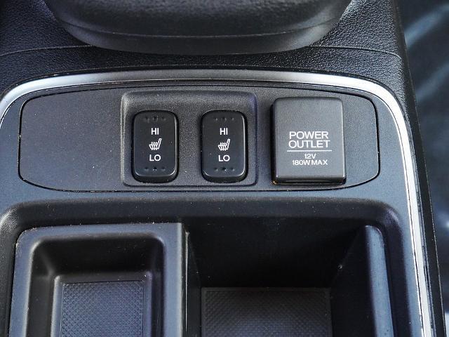 2016 Honda CR-V - $17,188
