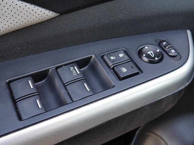 2016 Honda CR-V - $17,188