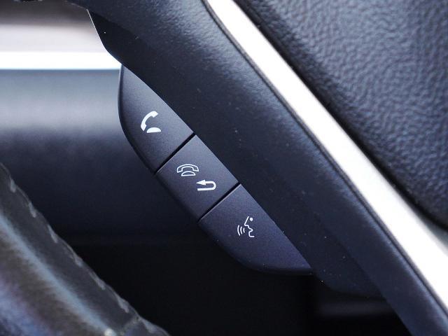 2016 Honda CR-V - $17,188