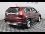 2015 CR-V Thumbnail 7