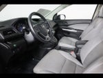 2015 CR-V Thumbnail 10