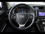 2015 CR-V Thumbnail 11