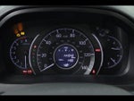 2015 CR-V Thumbnail 12