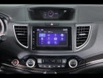 2015 CR-V Thumbnail 13