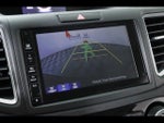 2015 CR-V Thumbnail 14