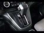 2015 CR-V Thumbnail 15