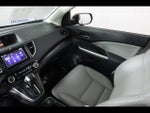 2015 CR-V Thumbnail 16