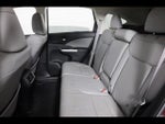 2015 CR-V Thumbnail 17