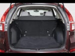 2015 CR-V Thumbnail 18