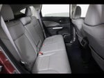 2015 CR-V Thumbnail 19