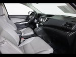 2015 CR-V Thumbnail 20