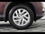 2015 CR-V Thumbnail 21