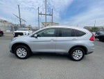 2015 CR-V Thumbnail 5