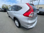 2015 CR-V Thumbnail 6