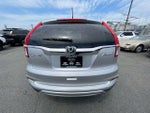 2015 CR-V Thumbnail 7
