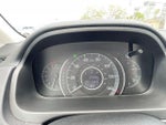 2015 CR-V Thumbnail 10