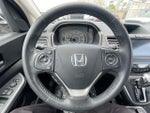 2015 CR-V Thumbnail 11
