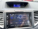 2015 CR-V Thumbnail 12