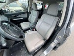 2015 CR-V Thumbnail 13