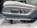 2015 CR-V Thumbnail 14