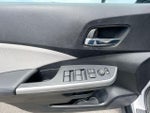 2015 CR-V Thumbnail 15
